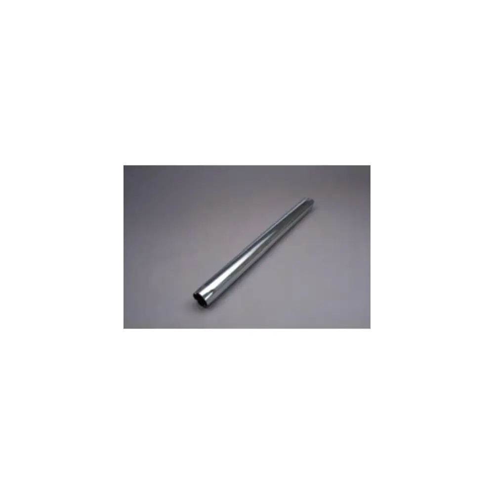 25-1/2" Fixed Table Leg - HENHG255L